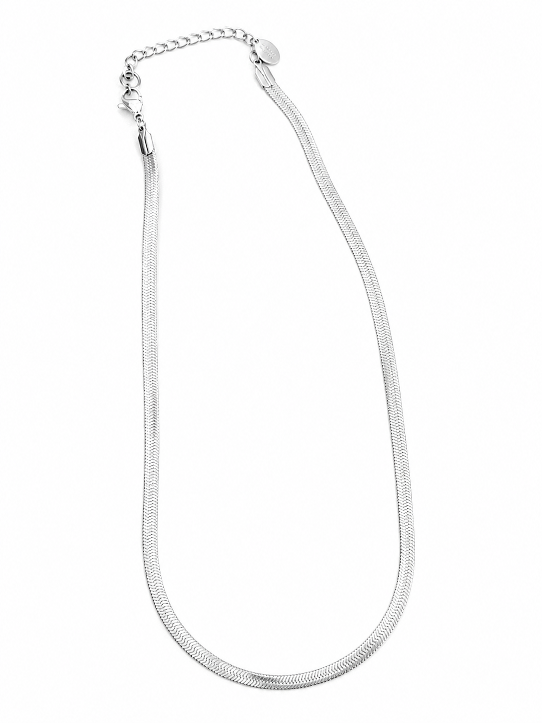Collar Aura