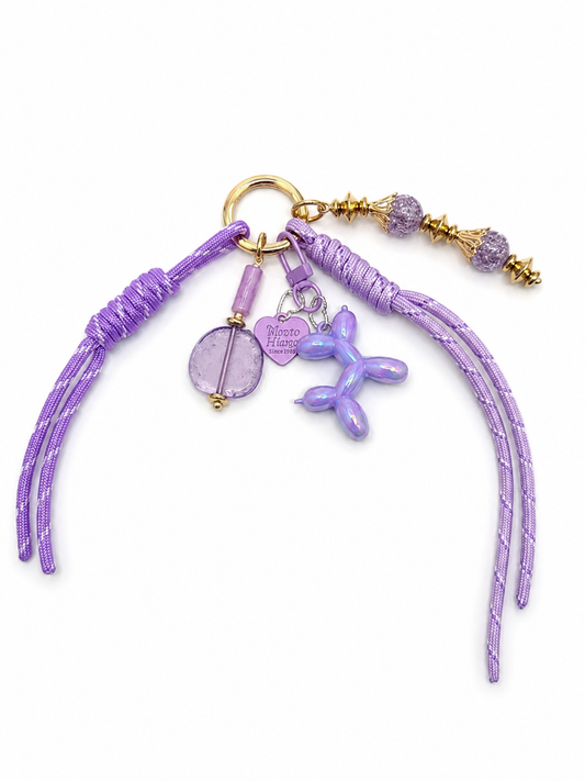 Charm Candy