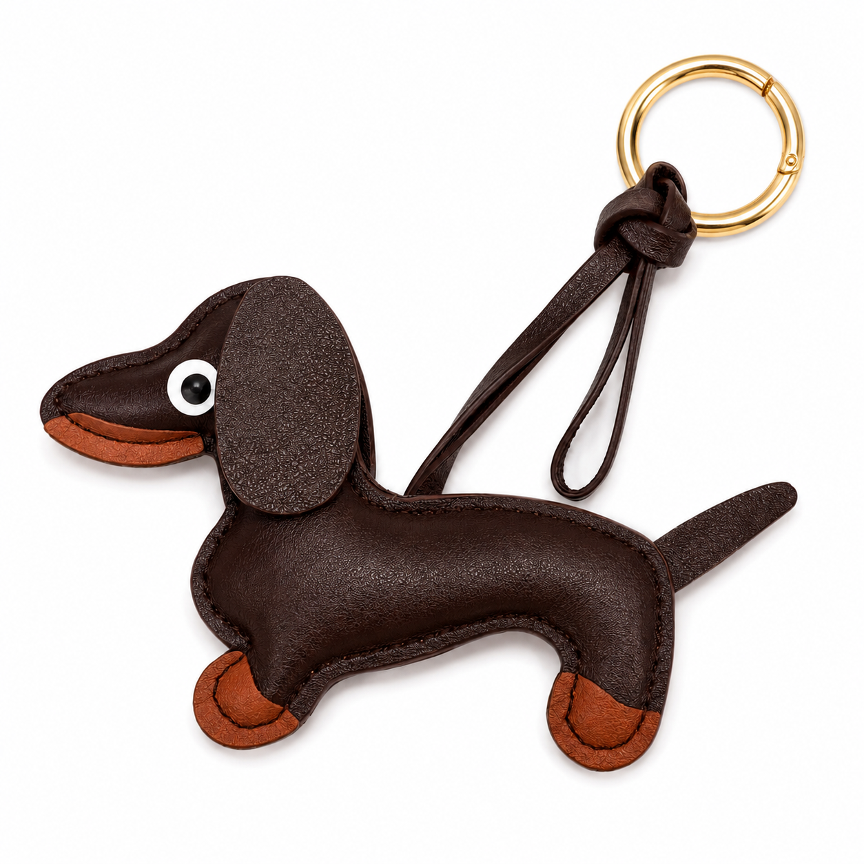 Charm Dog