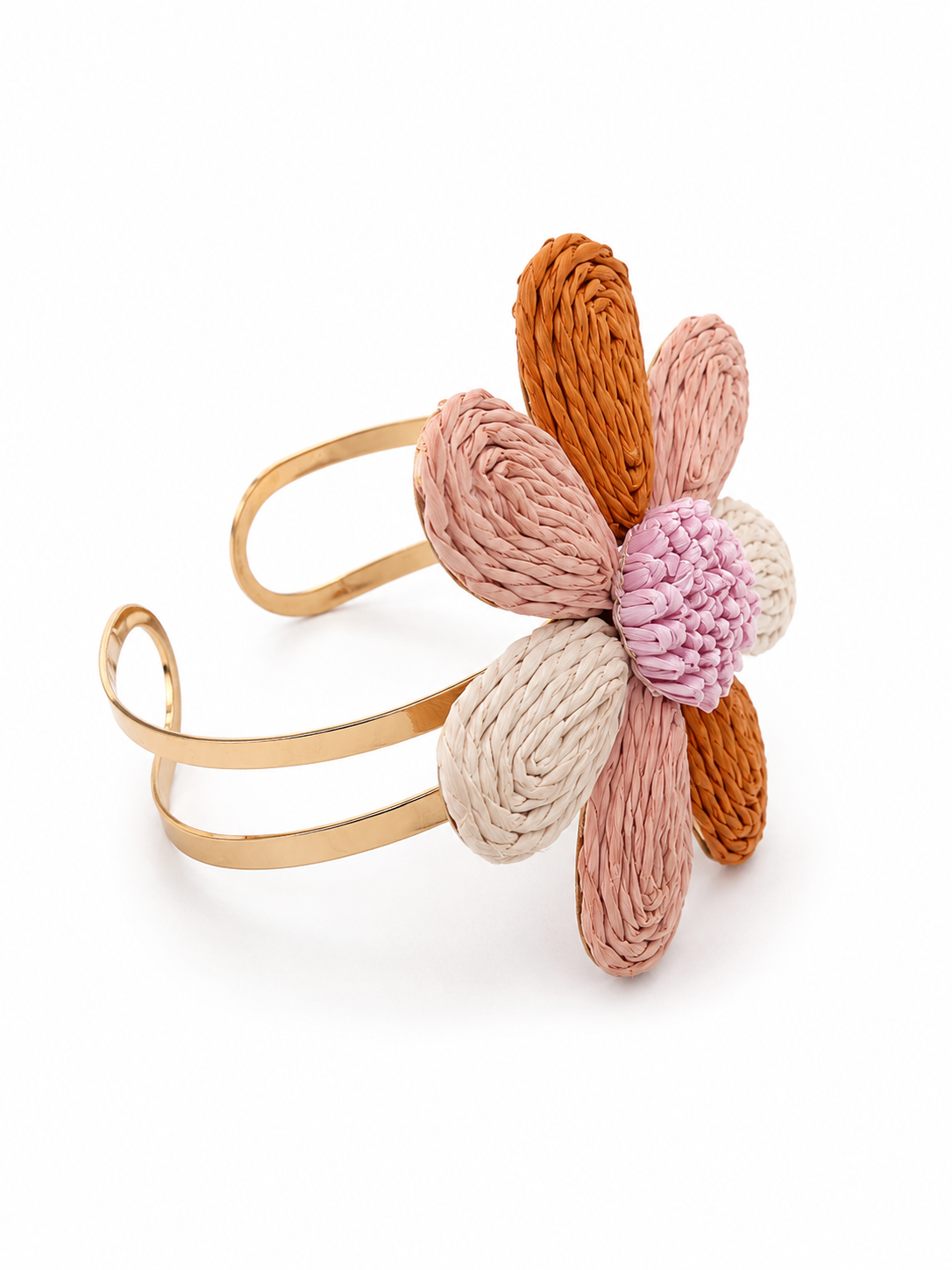 Brazalete Natura