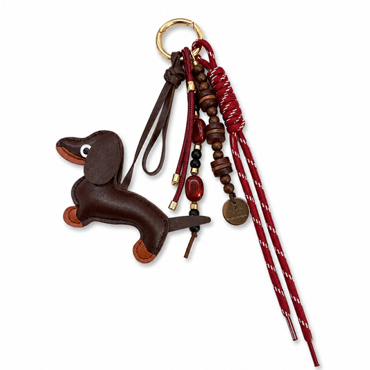 Charm Dog