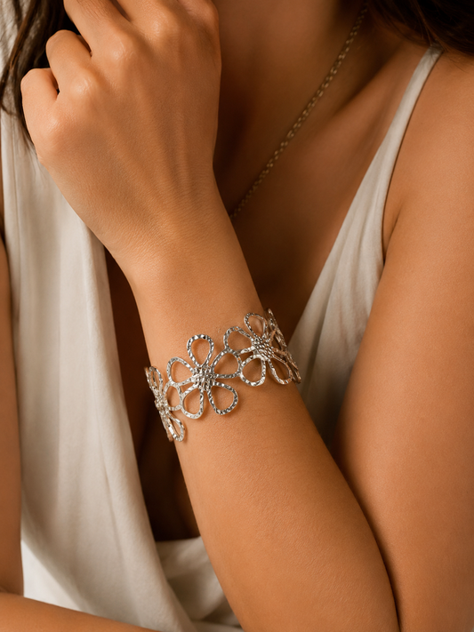 Brazalete Margarita