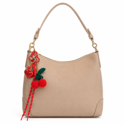 Charm Cherry