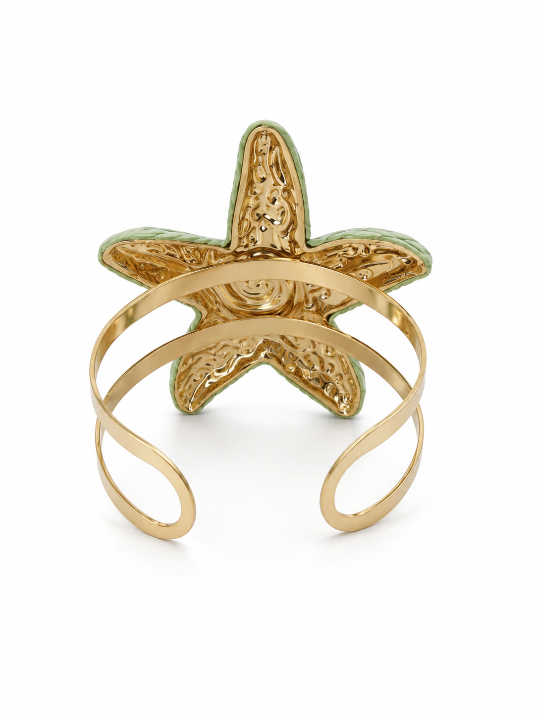 Brazalete Estrella