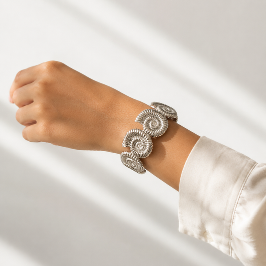 Brazalete Verano