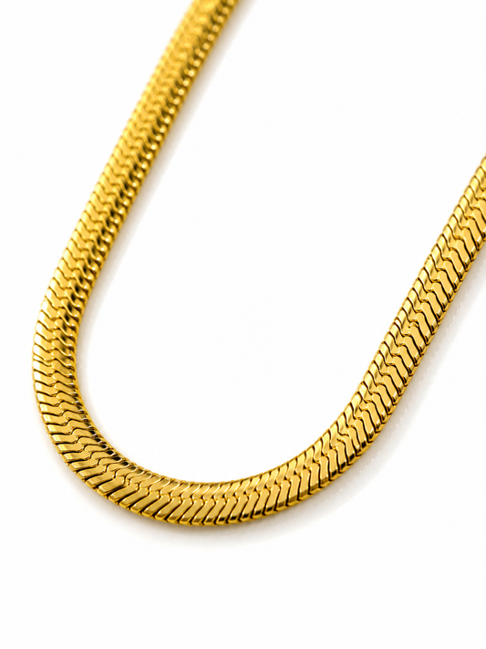 Collar Aura