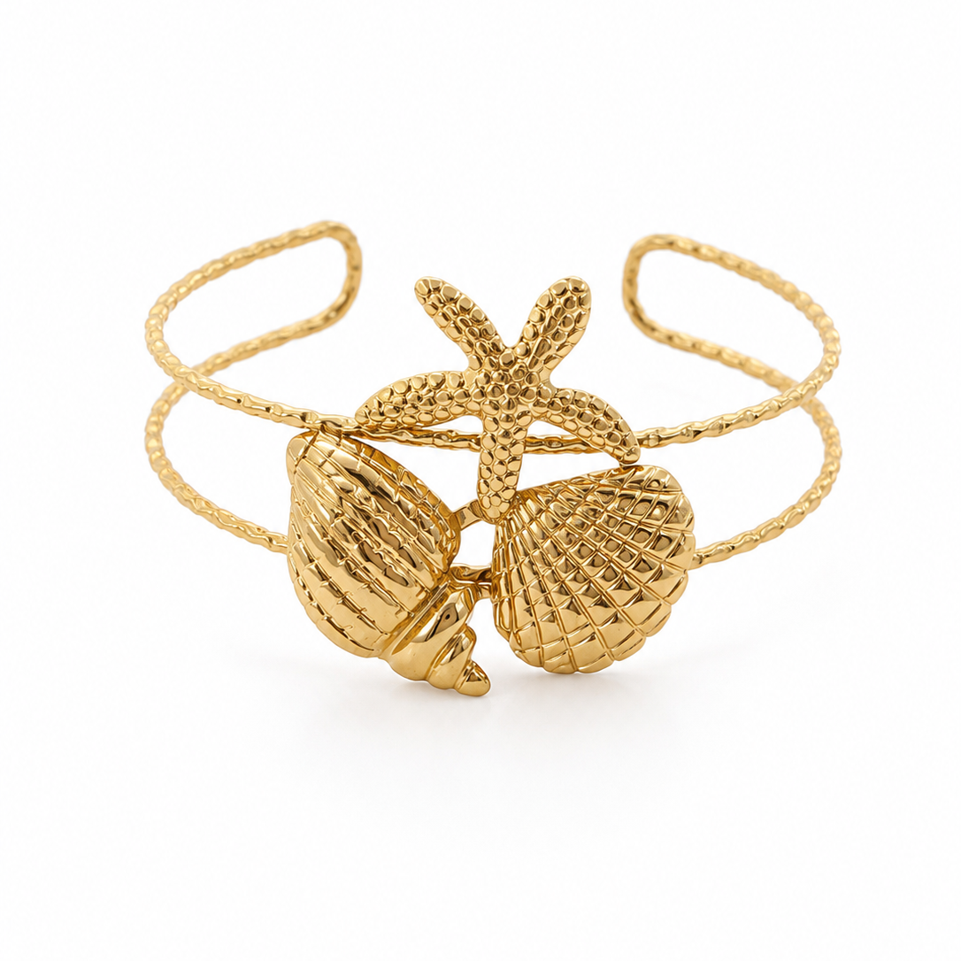 Brazalete Mar