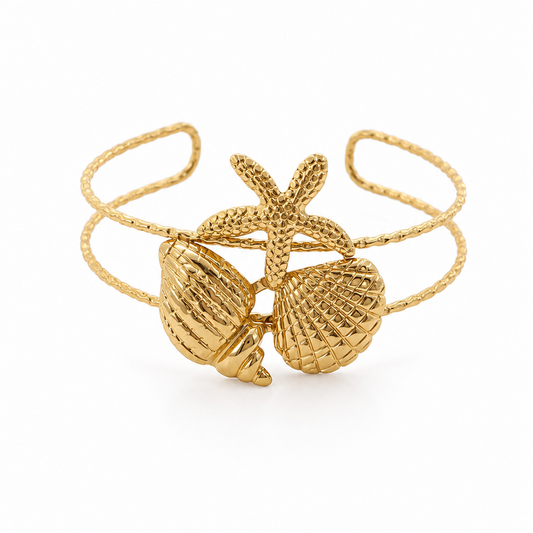 Brazalete Mar