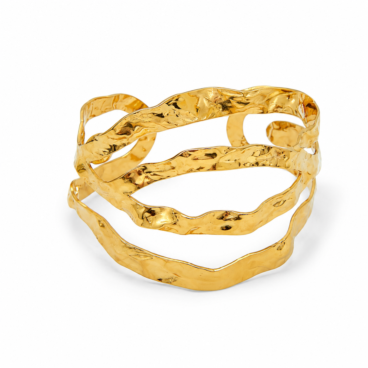 Brazalete Terra
