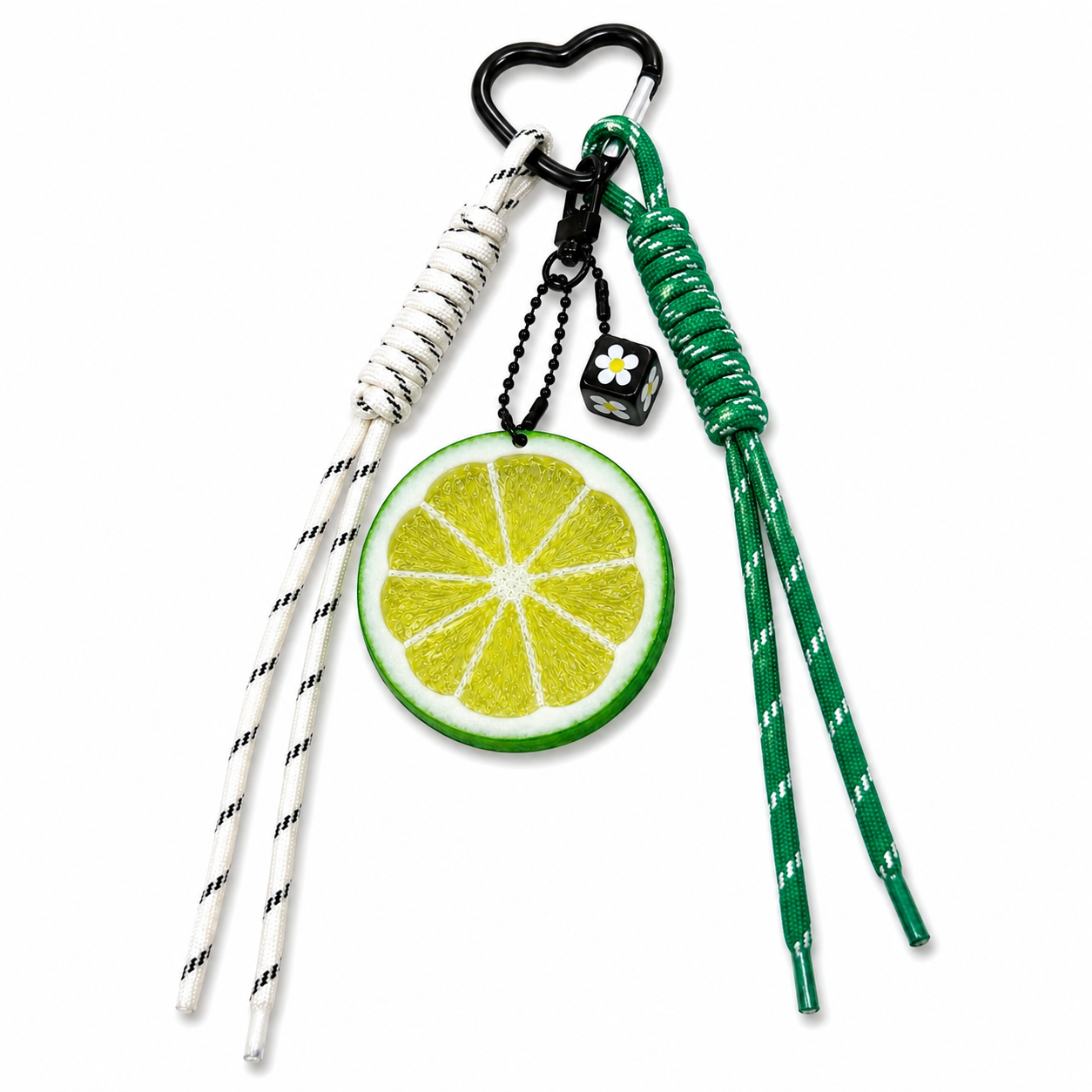 Charm Mojito