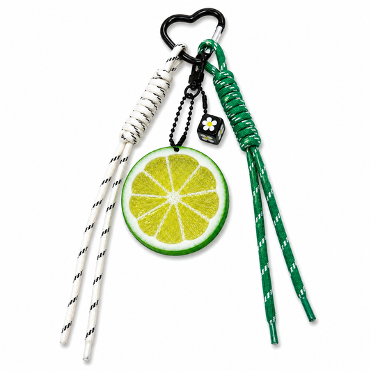 Charm Mojito
