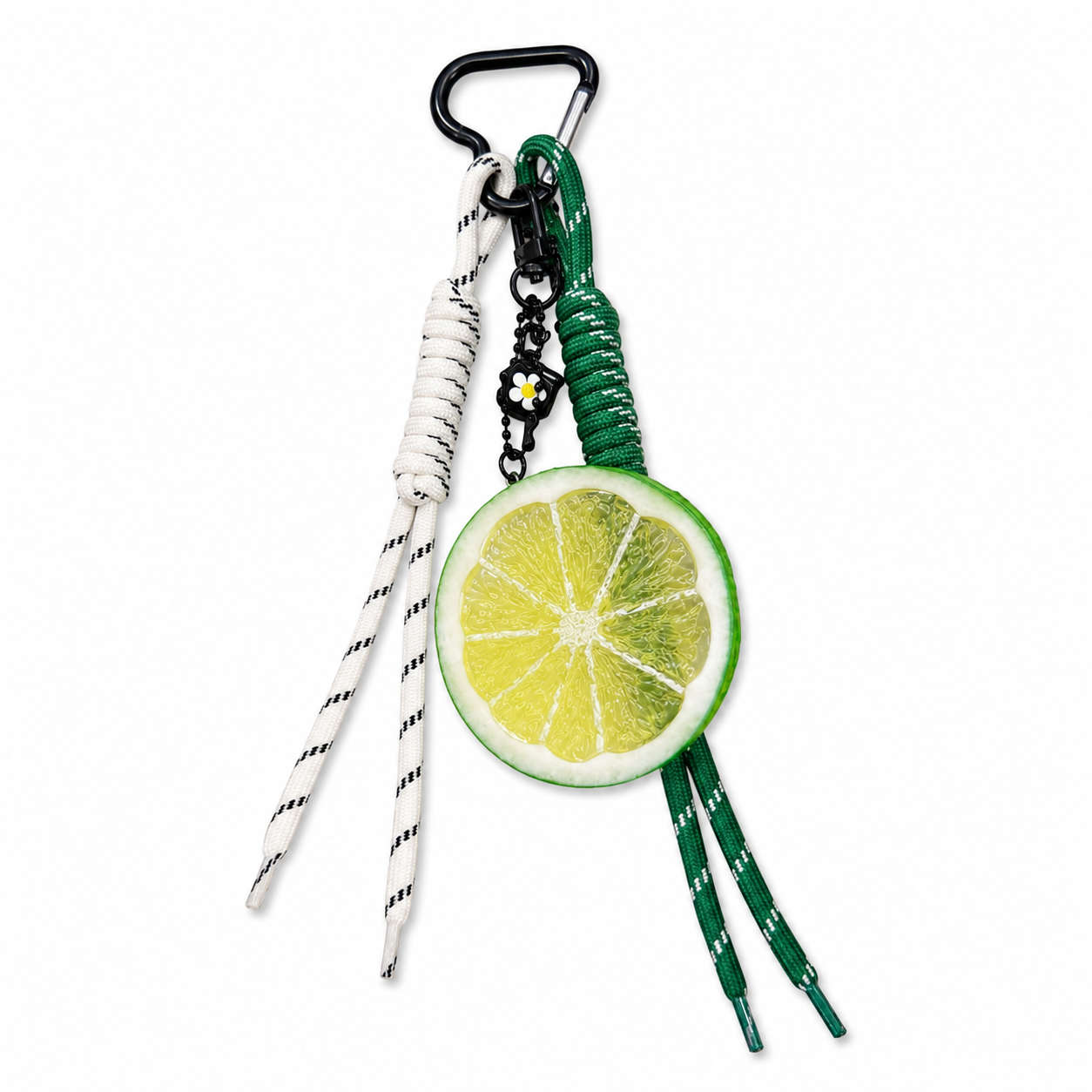 Charm Mojito