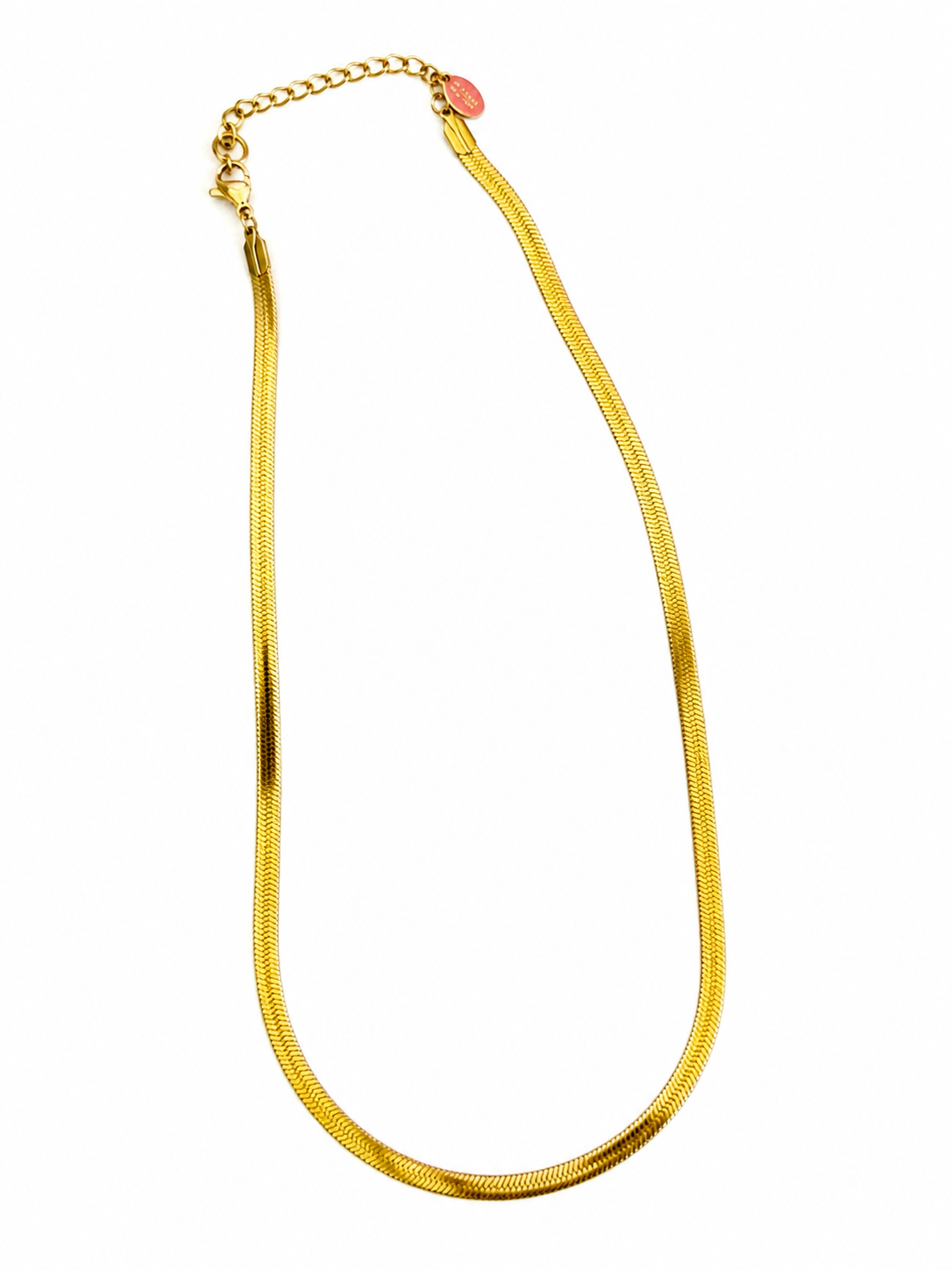 Collar Aura