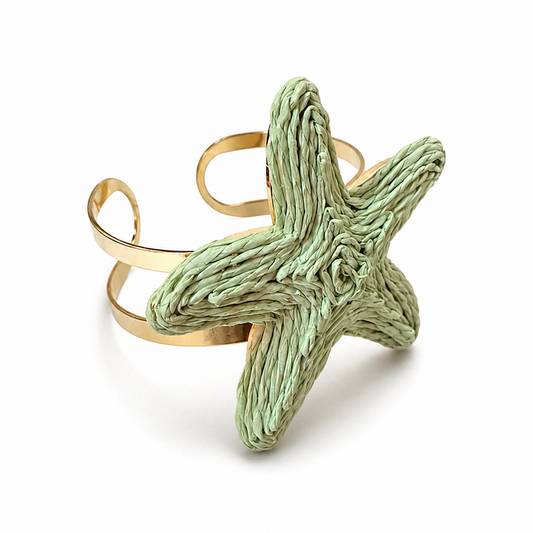 Brazalete Estrella