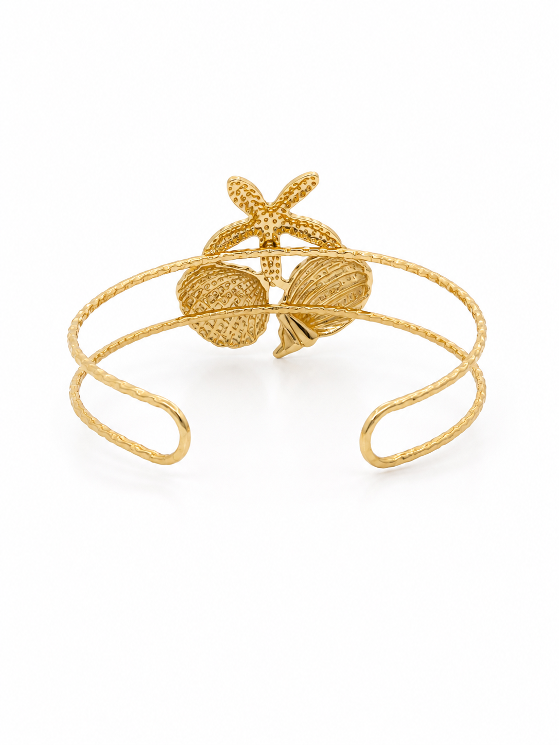 Brazalete Mar