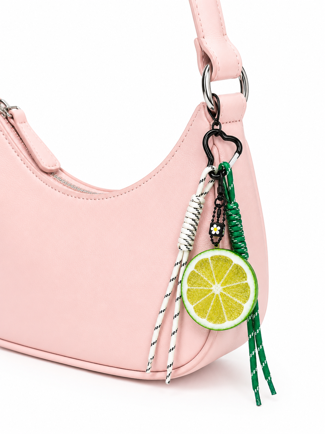 Charm Mojito