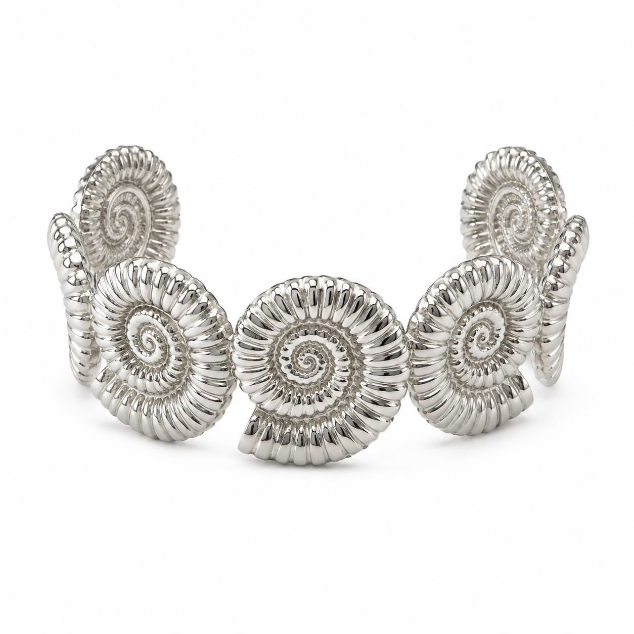 Brazalete Verano