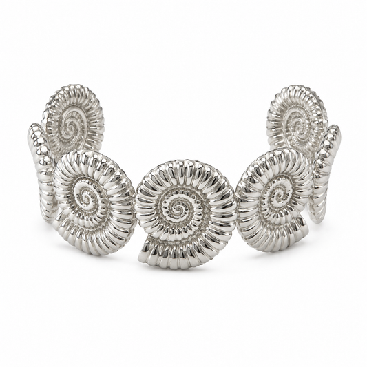 Brazalete Verano