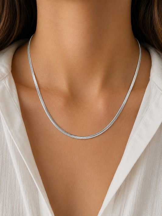 Collar Aura
