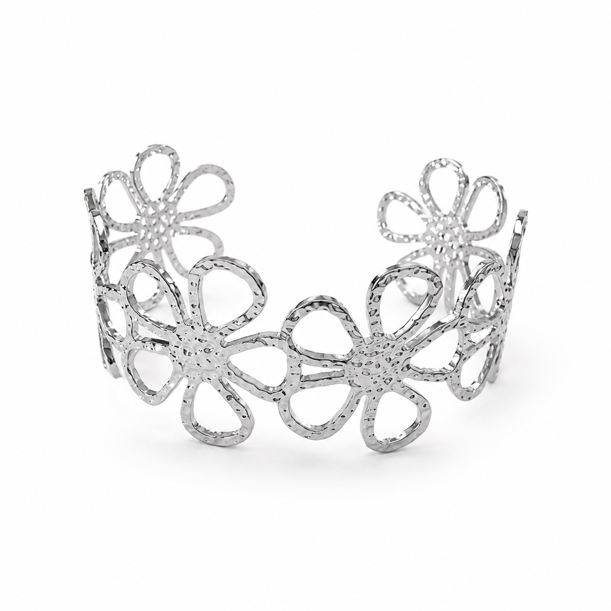 Brazalete Margarita
