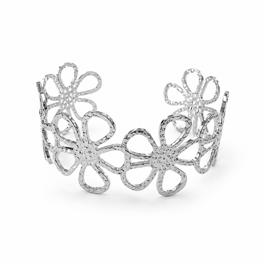 Brazalete Margarita