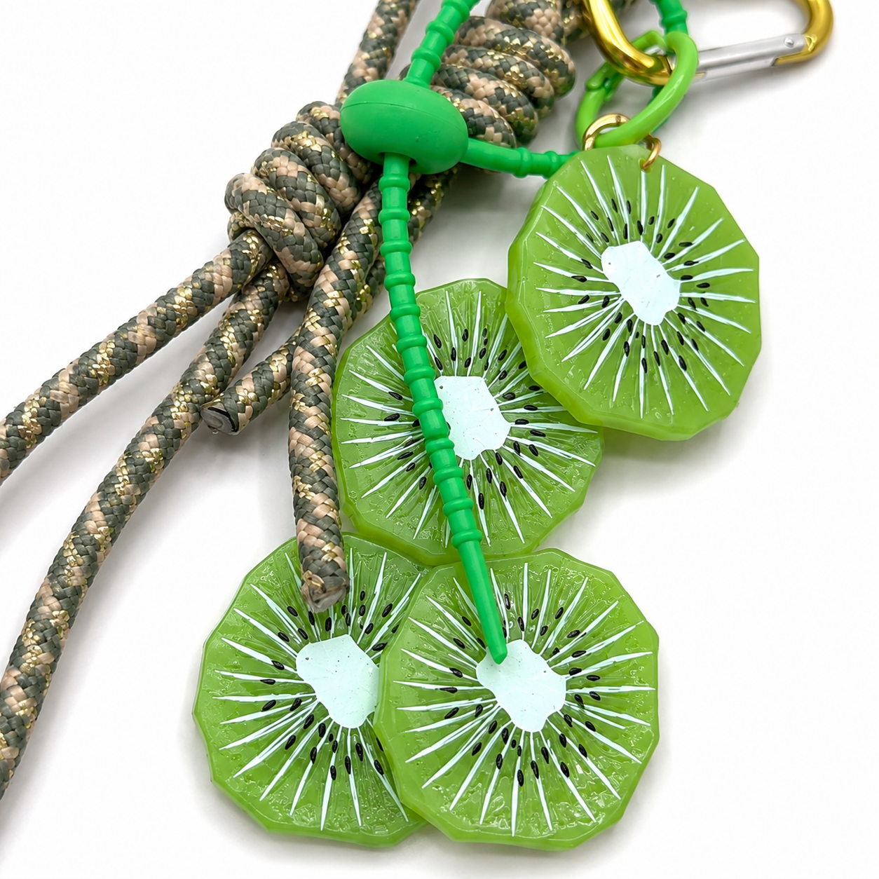 Charm Kiwi