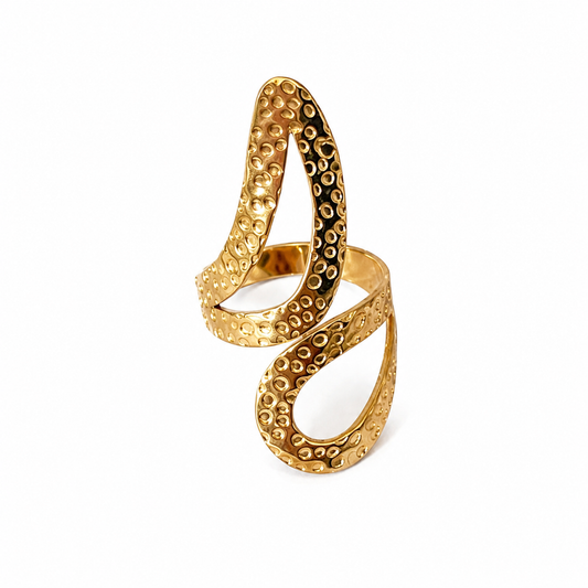Anillo Venus