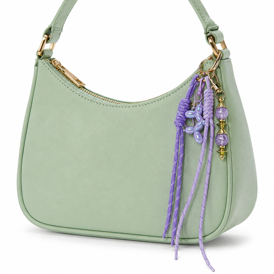 Charm Candy