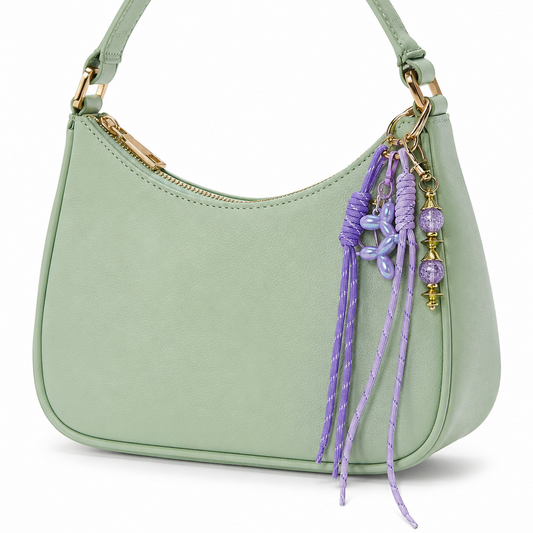 Charm Candy