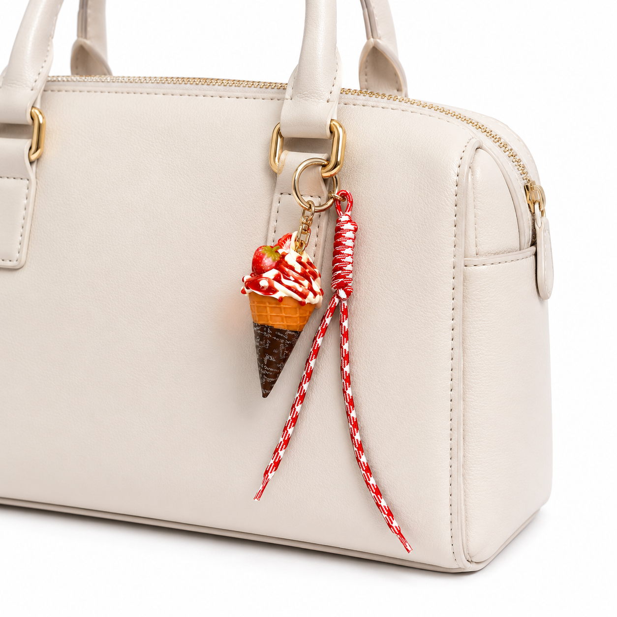 Charm Capricho