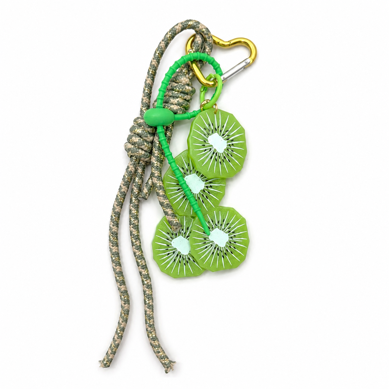 Charm Kiwi