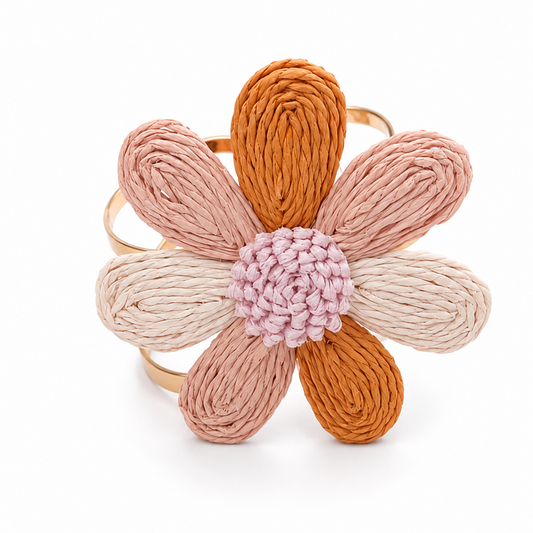 Brazalete Natura