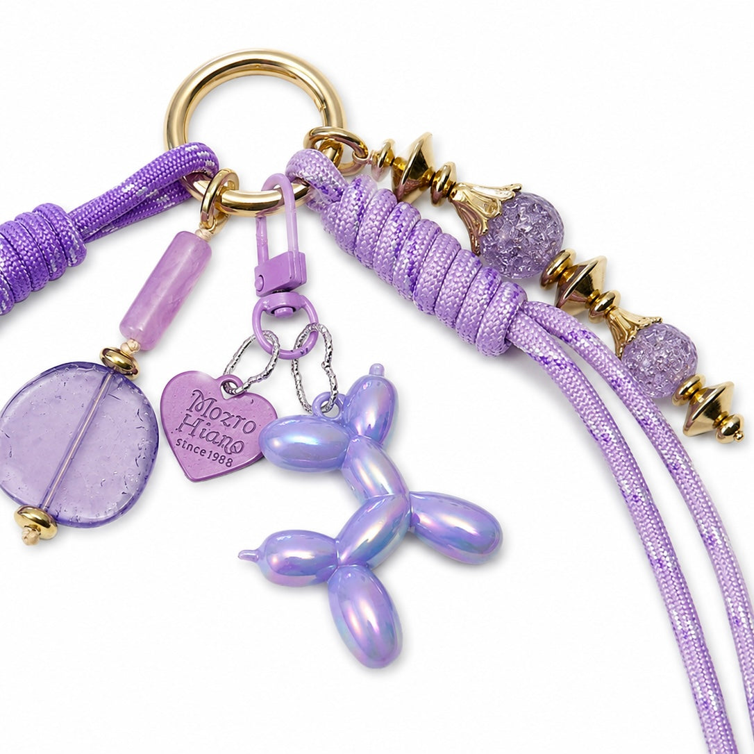 Charm Candy