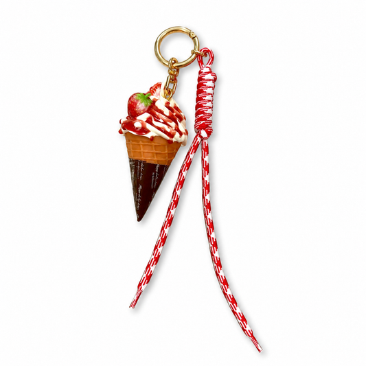 Charm Capricho